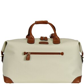 Bric's Firenze Sac de voyage 55 cm