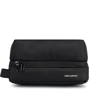 Worldpack Trousse de toilette 25 cm