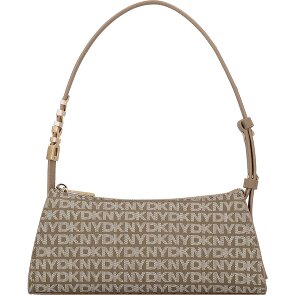 DKNY Avril Sac à bandoulière 26 cm