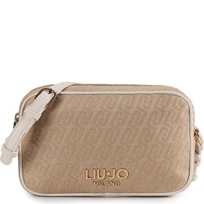 Liu Jo Evrim Sac à bandoulière S 21 cm