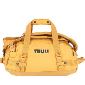 Thule Chasm Sac de voyage Weekender 48.5 cm