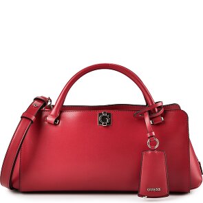 Guess Audrey Sac à main 36 cm