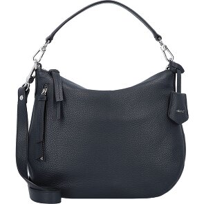 abro Adria Sac à main Cuir 34 cm