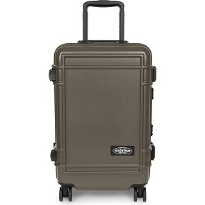 Eastpak Resist'R 4 roulettes Trolley de cabine S 55 cm