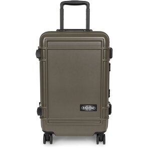 Eastpak Resist'R 4 roulettes Trolley de cabine S 55 cm