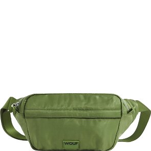 Wouf Downtown Sac banane 35 cm