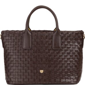 DuDu Jaqueline Sac de shopper Cuir 28 cm