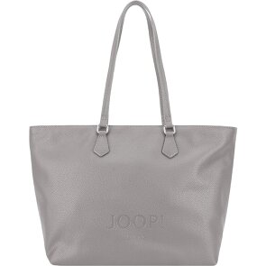 Joop! Jeans Lettera 1.0 Lara Sac de shopper 32.2 cm
