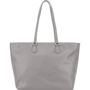 Joop! Jeans Lettera 1.0 Lara Sac de shopper 32.2 cm