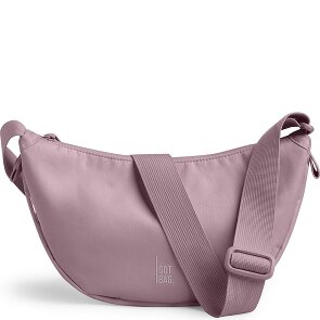 GOT BAG Moon Bag Sac à bandoulière 32 cm