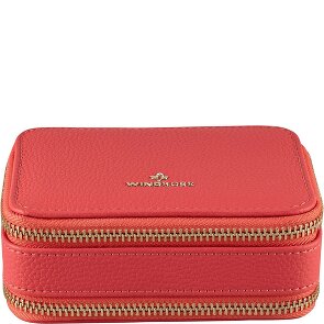 Windrose Aurora Boîte à bijoux 13 cm