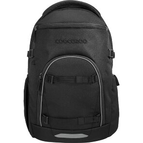 coocazoo Byte Sac à dos scolaire 46 cm