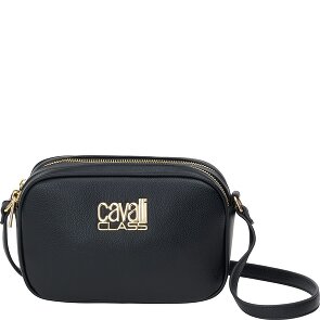Cavalli Class Cinzia Sac à bandoulière 21 cm