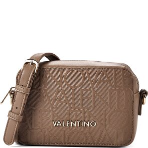 Valentino Gynevra Re Mini sac à bandoulière 18 cm