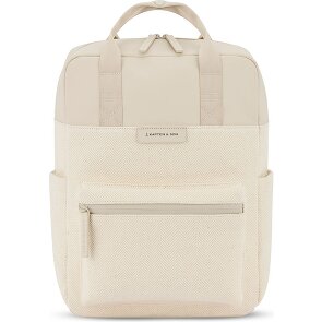 Kapten & Son Bergen Pro Ibiza Daypack 39 cm Compartiment ordinateur