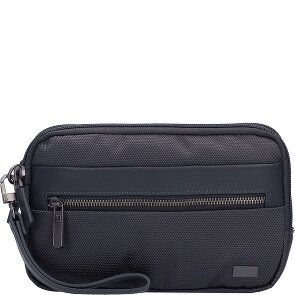 Roncato Sac à main Arizona 23 cm