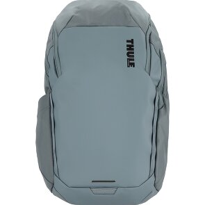 Thule Chasm Daypack 49.5 cm Compartiment pour ordinateur portable