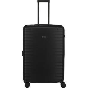 Titan Upgrade 4 roulettes Trolley L 75 cm