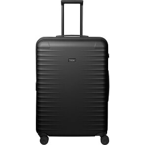 Titan Upgrade 4 roulettes Trolley L 75 cm
