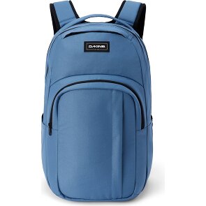 Dakine Campus 33L Daypack L 52 cm Compartiment ordinateur