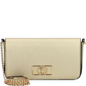 U.S. Polo Assn. Ceremony Sac à bandoulière 22 cm