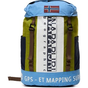 Napapijri H-Equator Daypack 40 cm Compartiment ordinateur