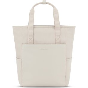 Kapten & Son Lindby Sac à bandoulière 35 cm Compartiment pour ordinateur portable