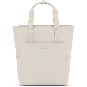 Kapten & Son Lindby Sac à bandoulière 35 cm Compartiment pour ordinateur portable