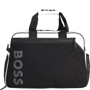 Boss Onset Sac de voyage Weekender 47.5 cm