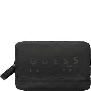 Guess Sondrio Trousse de toilette 25 cm