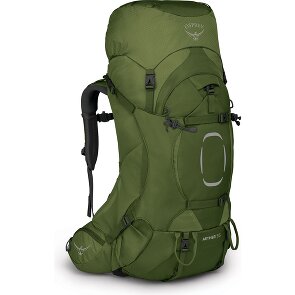 Osprey Aether 55 L-XL Sac à dos 83 cm