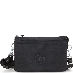 Kipling Basic Riri Sac à bandoulière 24 cm