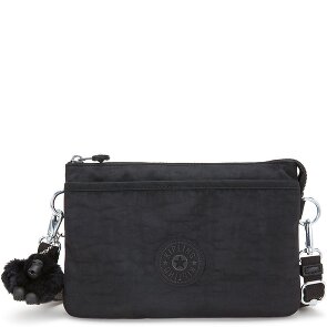 Kipling Basic Riri Sac à bandoulière 24 cm