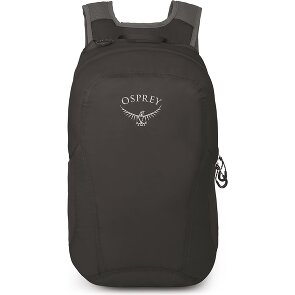 Osprey Ultralight Daypack 42 cm