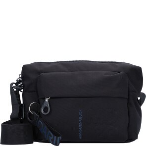 Mandarina Duck Sac à bandoulière 23 cm