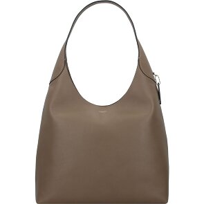 Coach Brooklyn Sac à bandoulière Cuir 39 cm