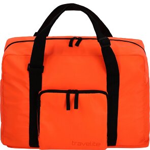 Travelite Accessoires Sac de voyage pliable 44 cm