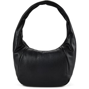 Liebeskind Farrah Sac à bandoulière M Cuir véritable 45 cm