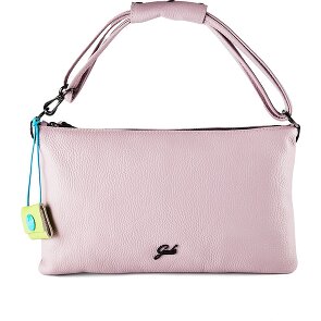 Gabs Beyonce Sac à bandoulière Cuir véritable 35 cm