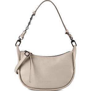 aunts & uncles Bohemian Vibes Sac à bandoulière Cuir 26 cm