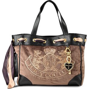 Juicy Couture Daydreamer Sac à bandoulière L 32 cm