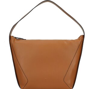 Tom Tailor Manola Sac de shopper L 43 cm