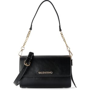 Valentino Hira Sac à bandoulière 25 cm