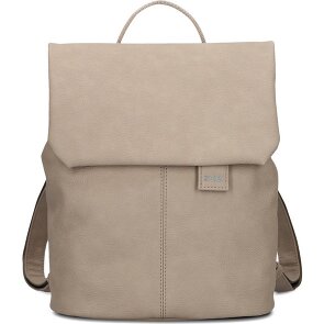 Zwei Mademoiselle.M Sac à dos de ville 29 cm