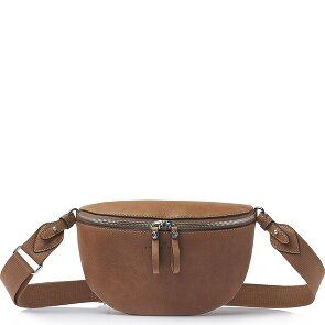 Castelijn & Beerens Carisma Sac à bandoulière Cuir véritable 26 cm