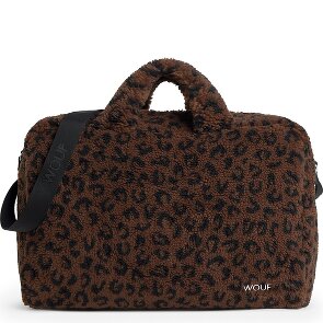 Wouf Teddy Sac de voyage Weekender 44 cm