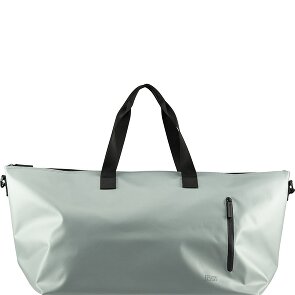 Jost Tolja Sac de voyage Weekender 52 cm
