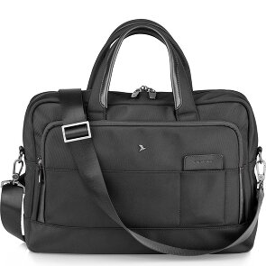 Pack Easy Horizon Porte-documents 39 cm Compartiment pour ordinateur portable