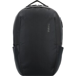 Thule Subterra Daypack 48 cm Compartiment pour ordinateur portable