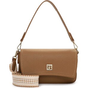 Suri Frey SFY Amey SC Sac à bandoulière 27 cm